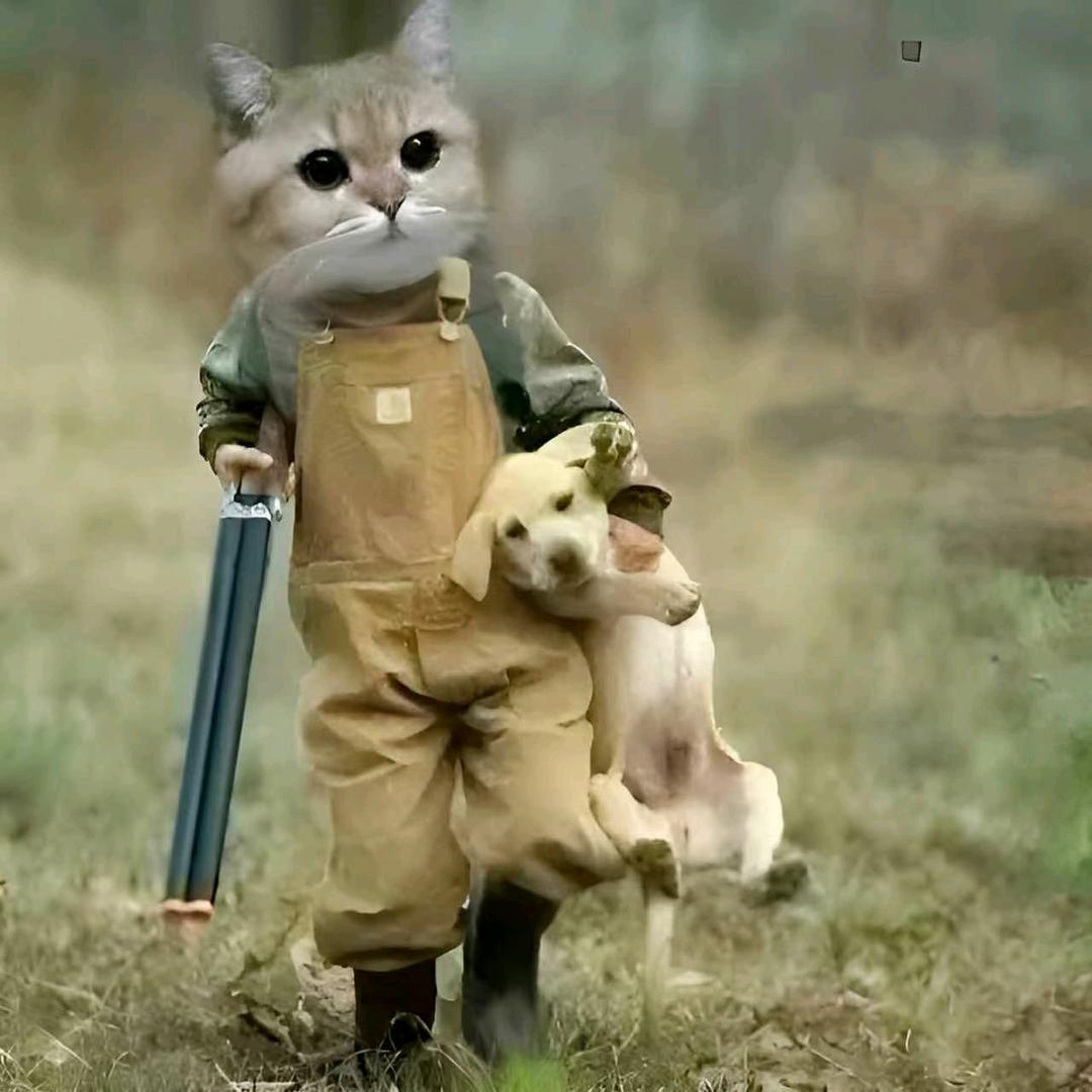 阿近