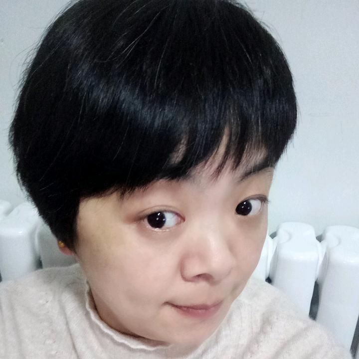 玉函银座海信李红敏