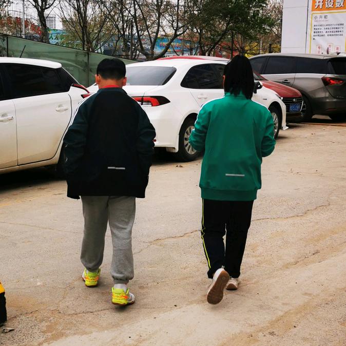 龙凤乒乓