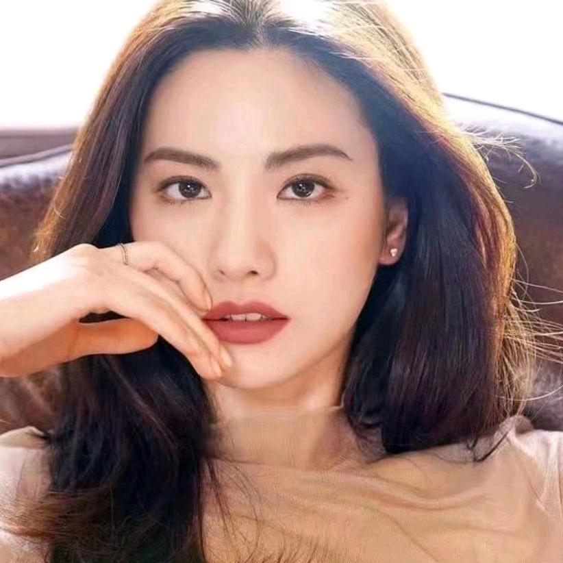 小花