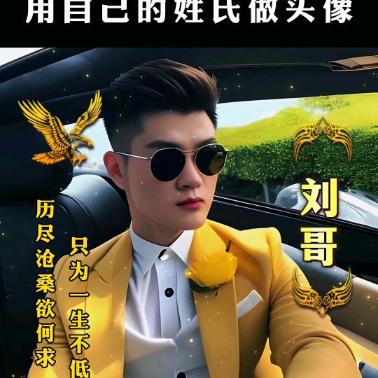 亲爱的宝贝，咱们结婚吧，🌹🌹🌹🍎