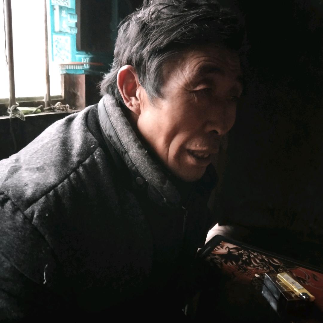 用户8793325145455
