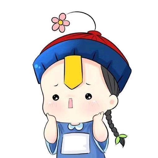 魅影