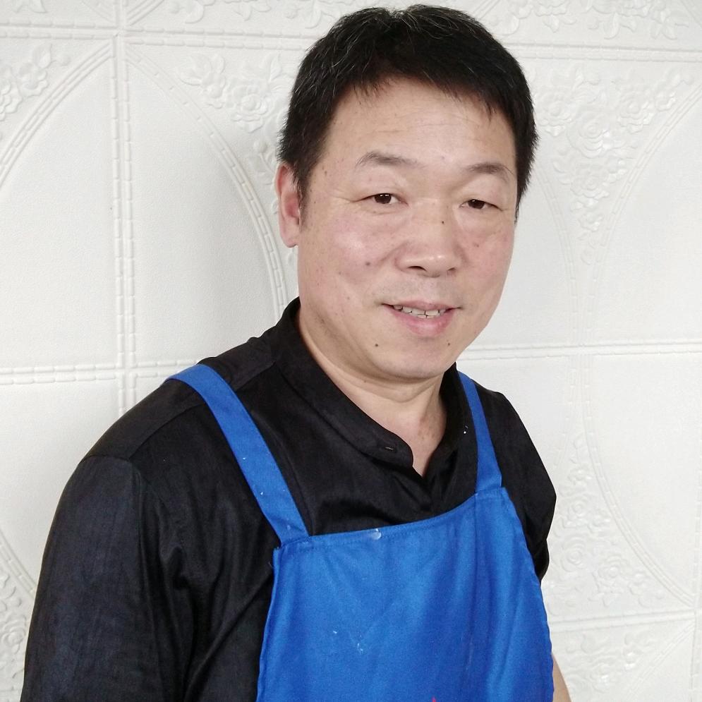 林涛百货