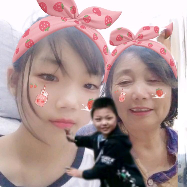 软弱