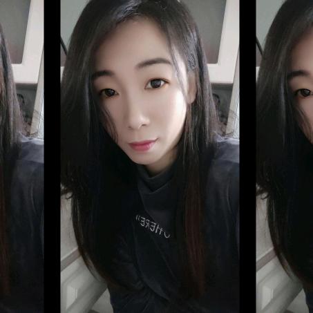 ༇小࿆财月༉♚