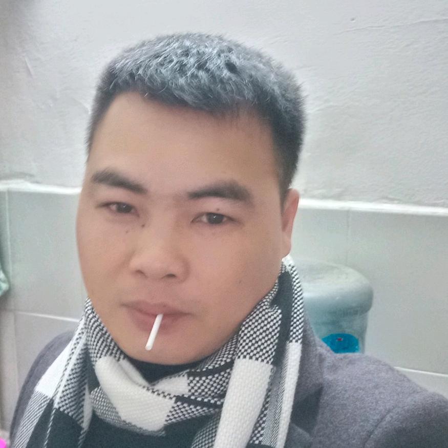 往事当与酒作伴