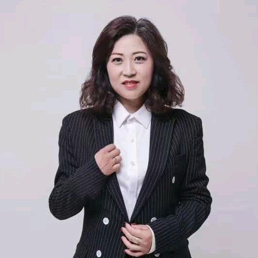 胡姐《拒私聊》