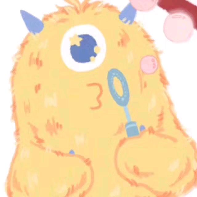 拉风龙