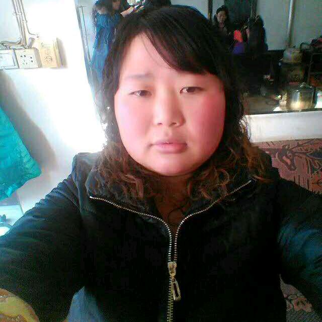 小解