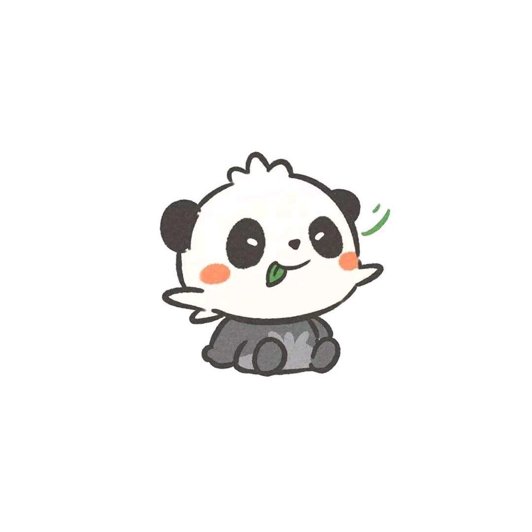 ξ爱ζ