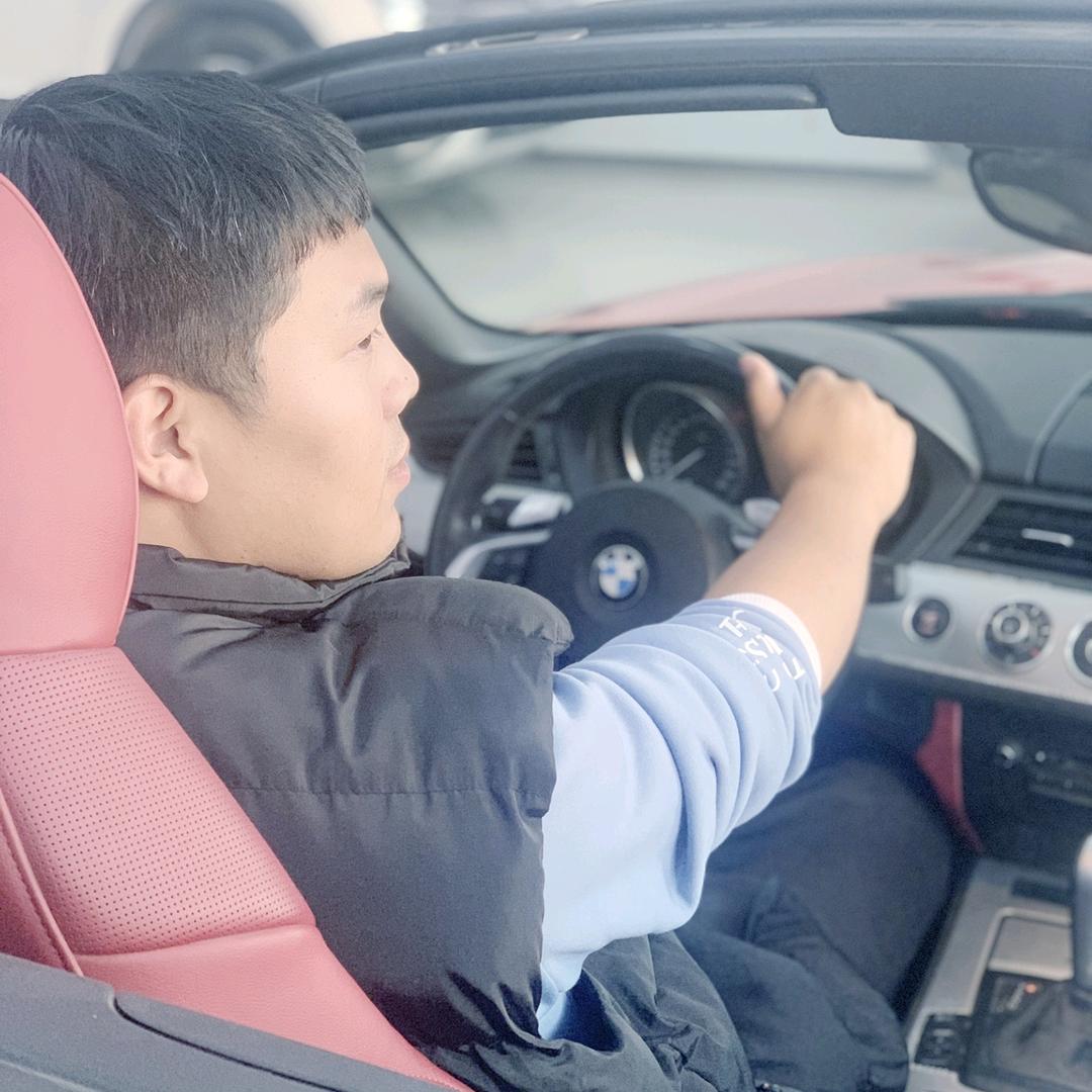 河南一匹良马汽车销售有限公司