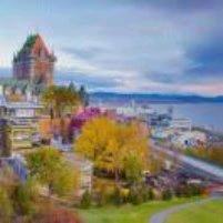 ……笑看人生。