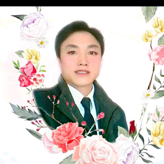 盘州时代红利（小号）