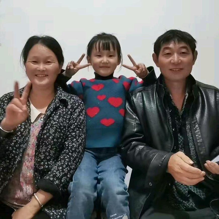 梦祺💋