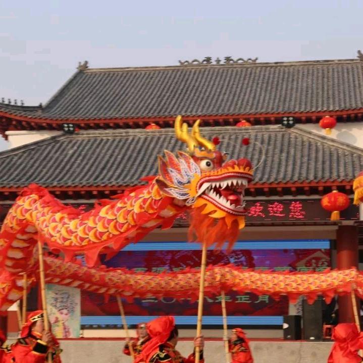 孙夫竹_