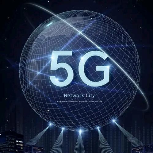 三只羊5G营业厅