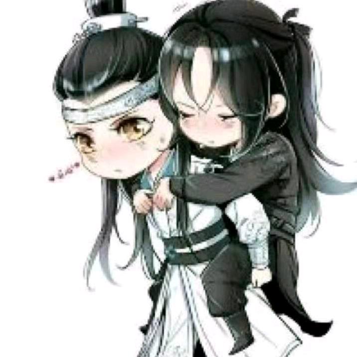 一生有你
