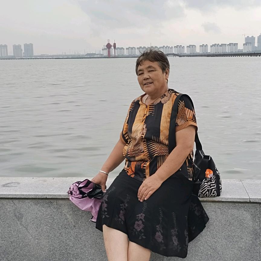 旅游者