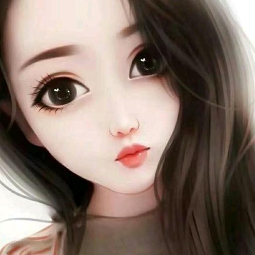 开心