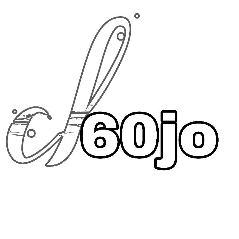 60jo | 推荐官