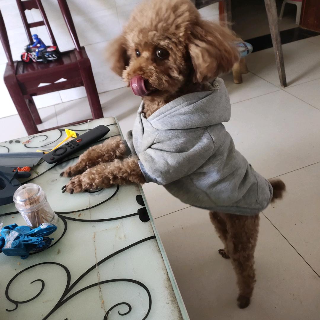 心痛