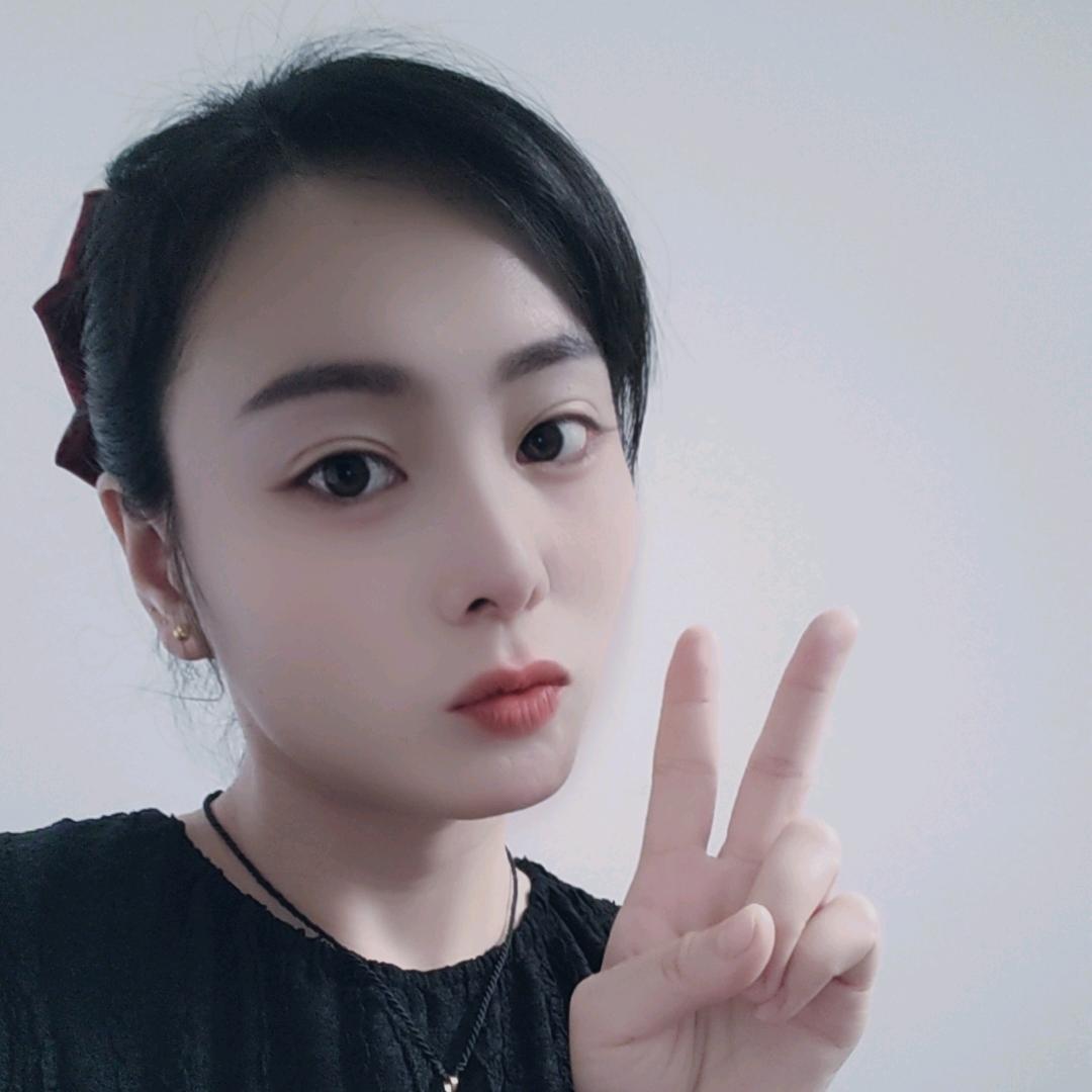 抹茶森林【湾流汇】