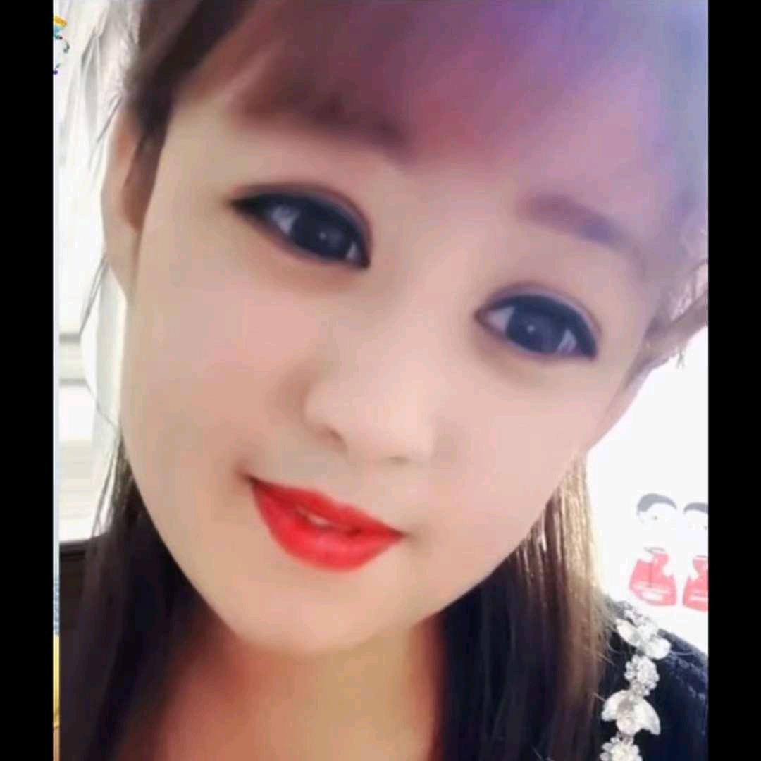 💞꧔ꦿ᭄烟酒疗💞心伤꧔ꦿ᭄&💞