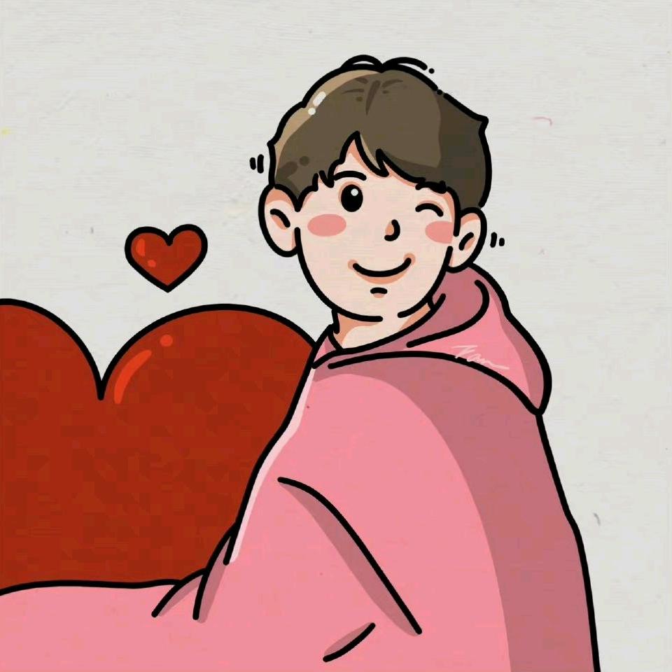 JASON潮流臻选店