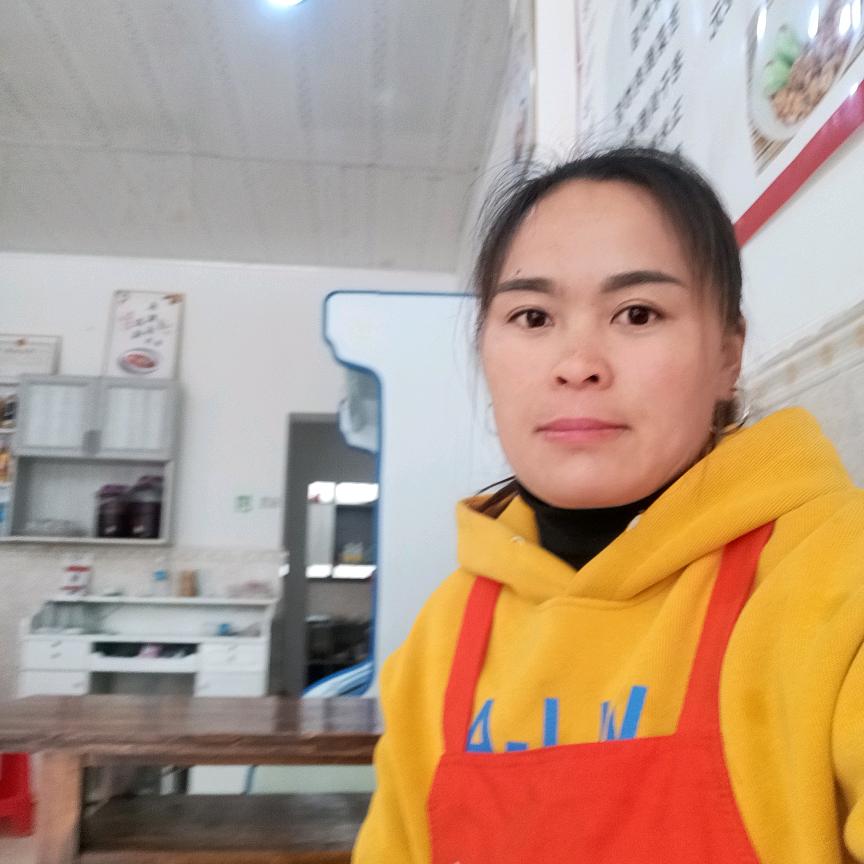 龙鑫园