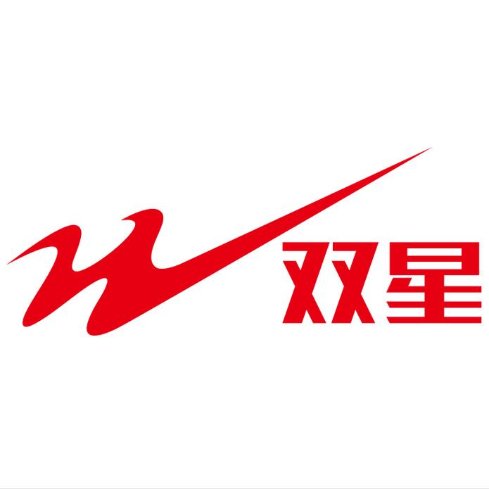 双星男鞋