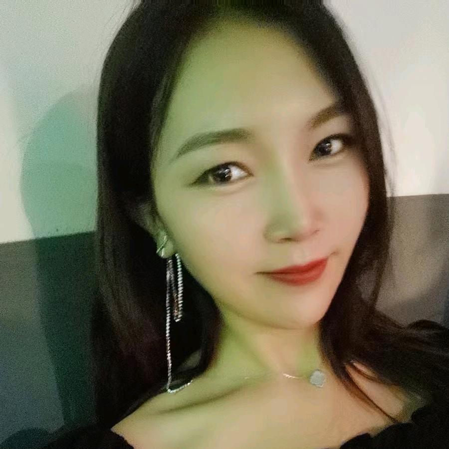 防火卷帘，防火门窗 梦雅