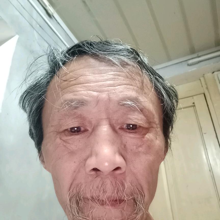 用顾明户3252990757638