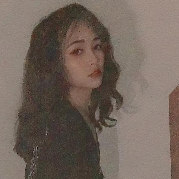 小💋瑞🌹姐姐🎈