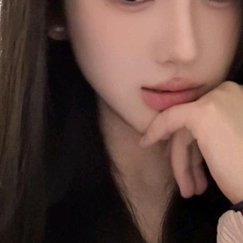 小菲