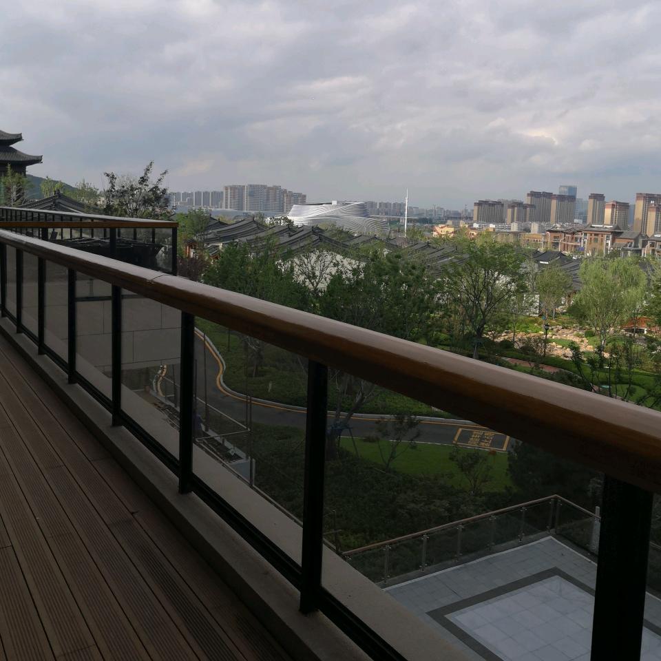 原景
