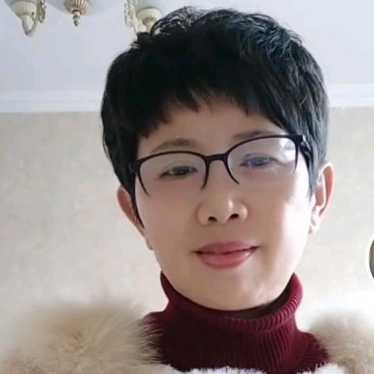 玫瑰