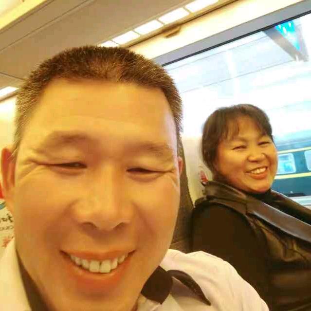 涂坊工程机械