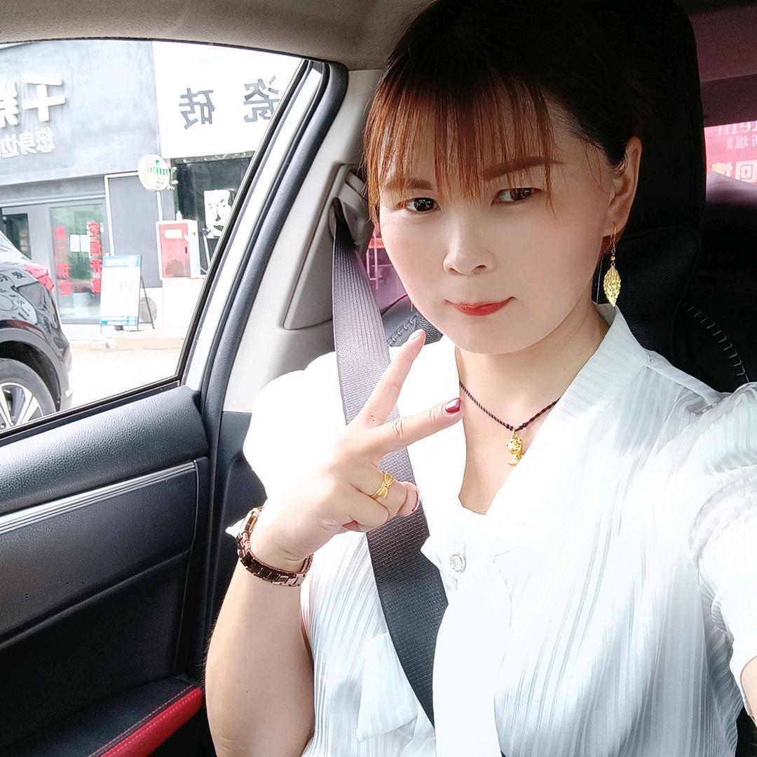 屏山法师龙吊顶  超人节能厨卫小刘