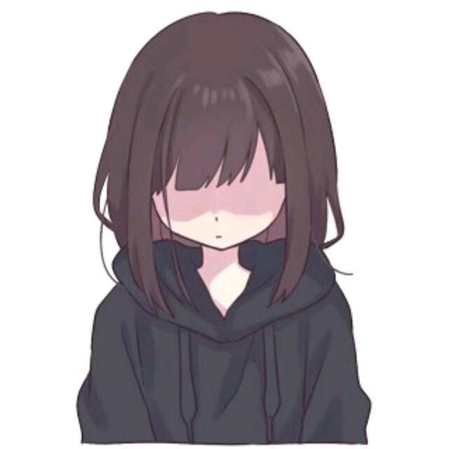 也许。