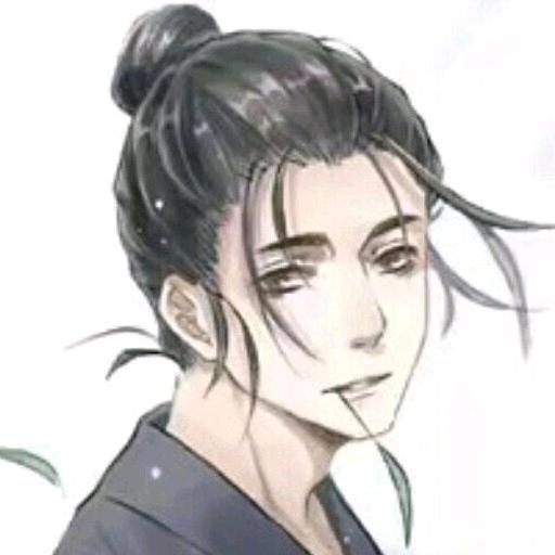 芯城