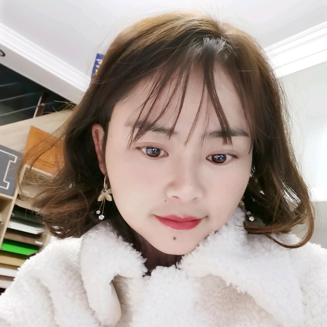 点石汪汪