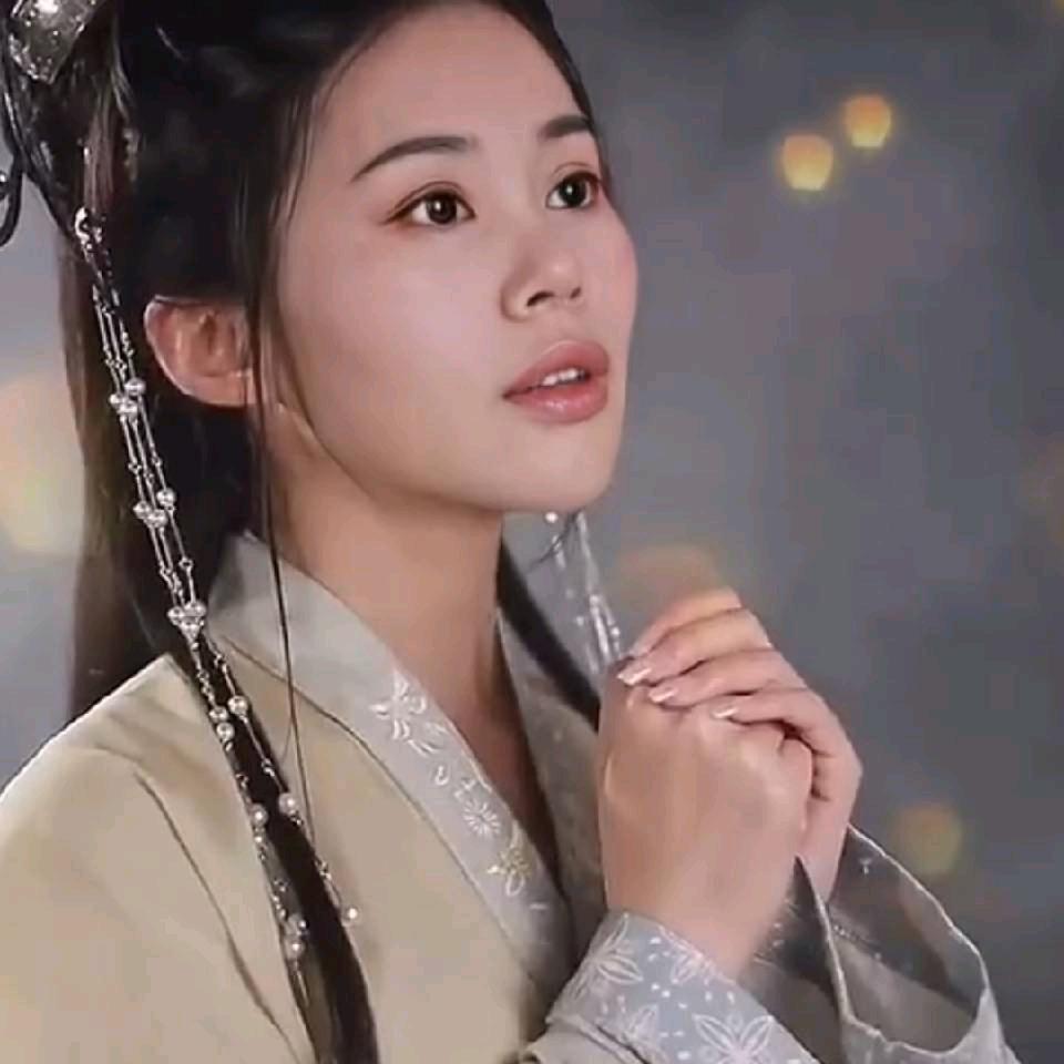 五华县华城镇亮丽发室