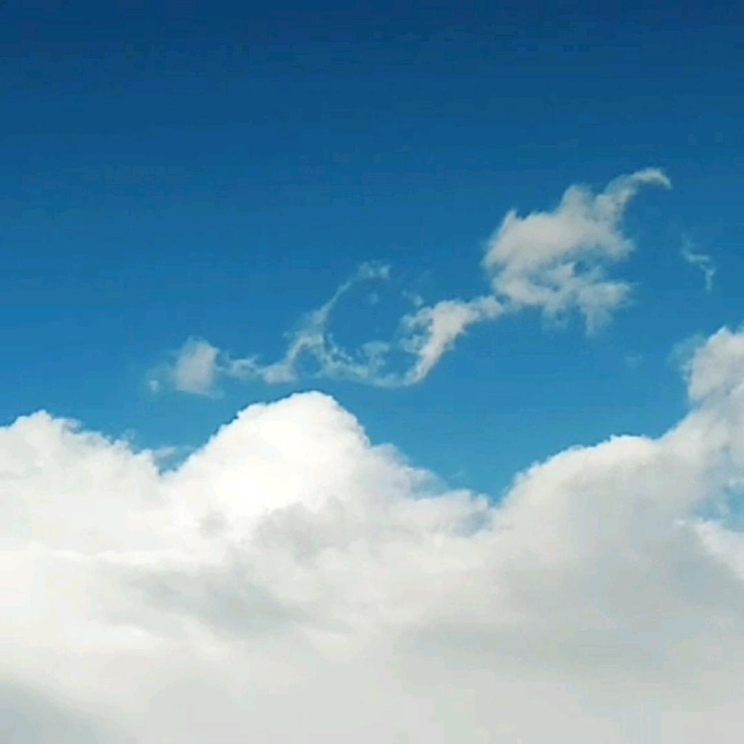 艺德