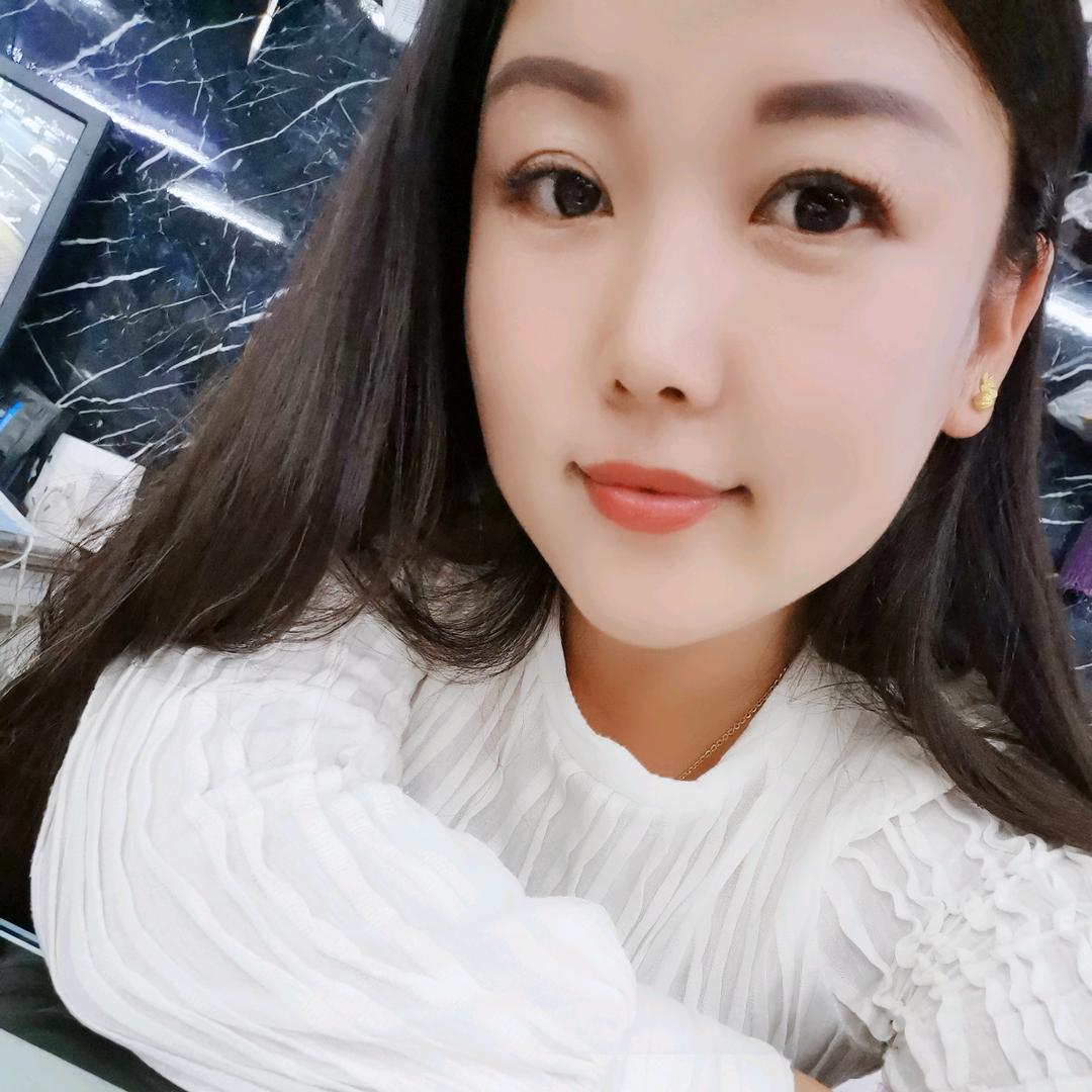 最美@时光