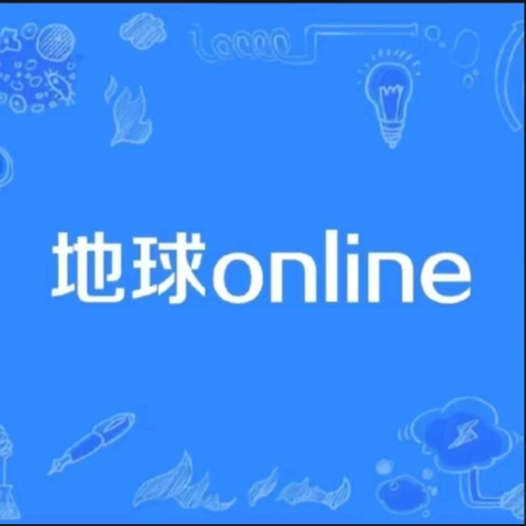 AAA保安批发王总