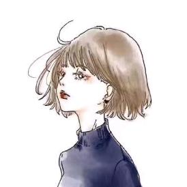 读书的轻悦