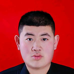 张康康
