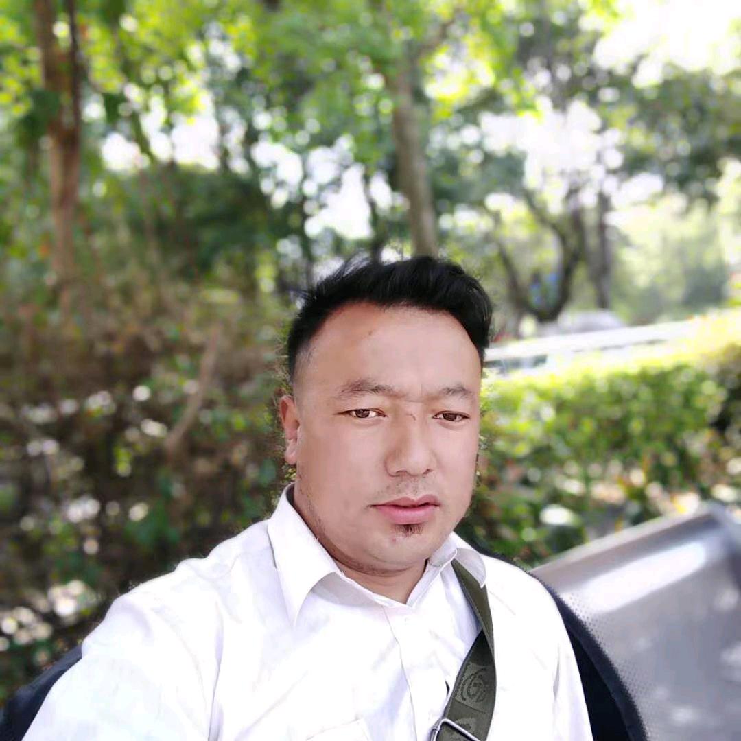 罗热
