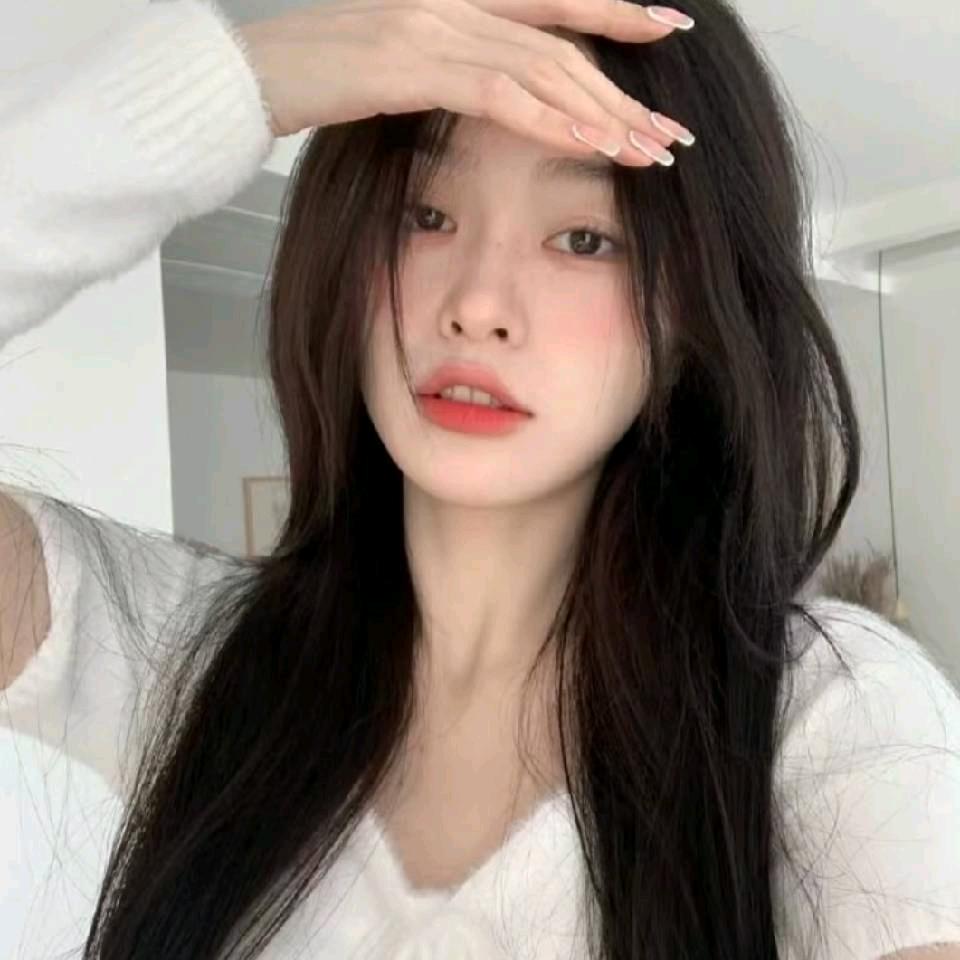 梁懿蕊.